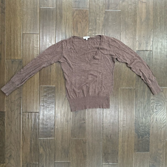 Jacob Connexion Long Sleeve - Picture 6 of 10